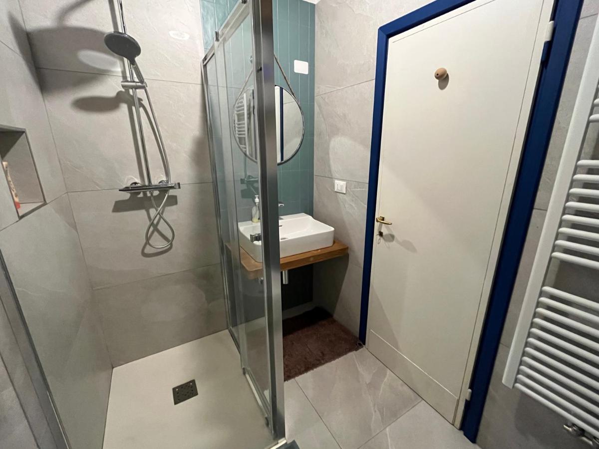 Appartamento Tuckett - A Large Flat For Families And Groups Of Friends *